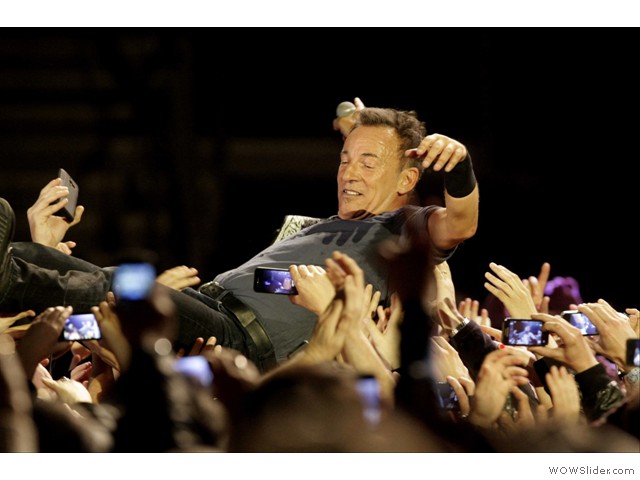 22832225.1 (22832421) - Bruce Springsteen - 13_09_2013 - 10.20.13