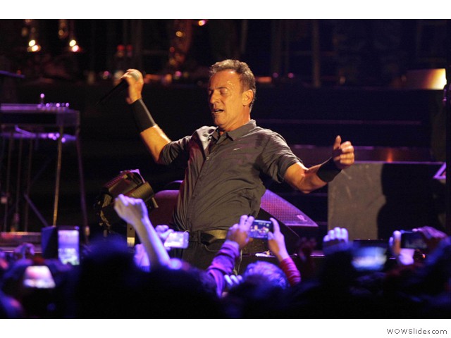 22832230 - Bruce Springsteen - 13_09_2013 - 09.53.27