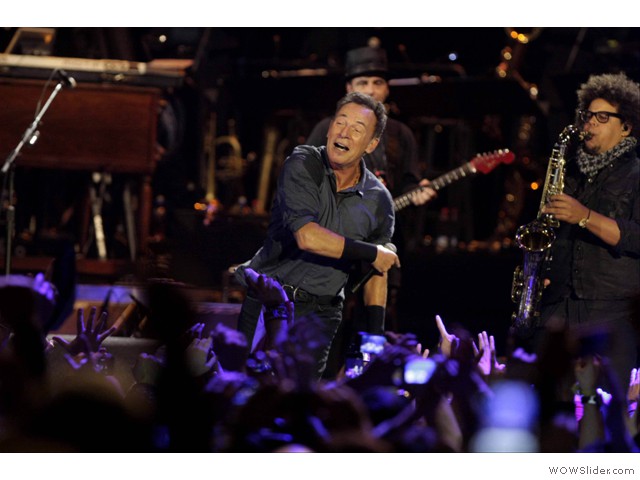 22832231 - Bruce Springsteen - 13_09_2013 - 09.53.29