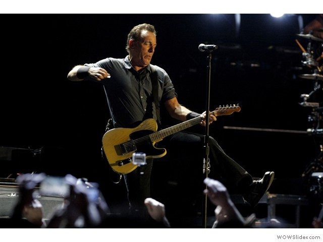 22832232 - Bruce Springsteen - 13_09_2013 - 09.53.28