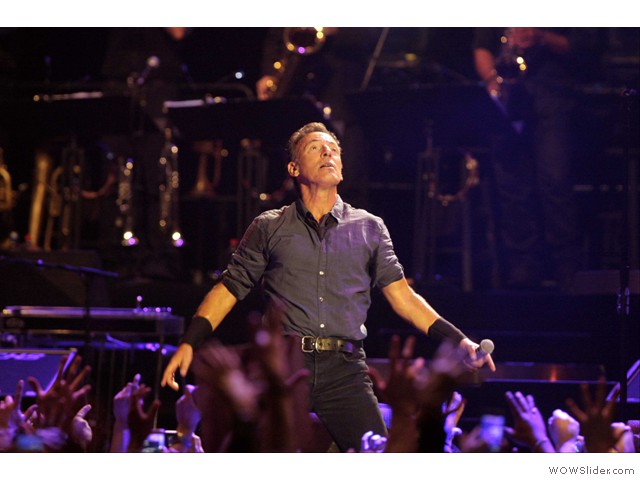 22832235 - Bruce Springsteen - 13_09_2013 - 09.53.34