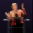 21549505.1 (23565278) - Michelle Bachelet  es proclamada por el PPD y PS - 29_11_2013 - 11.16.27